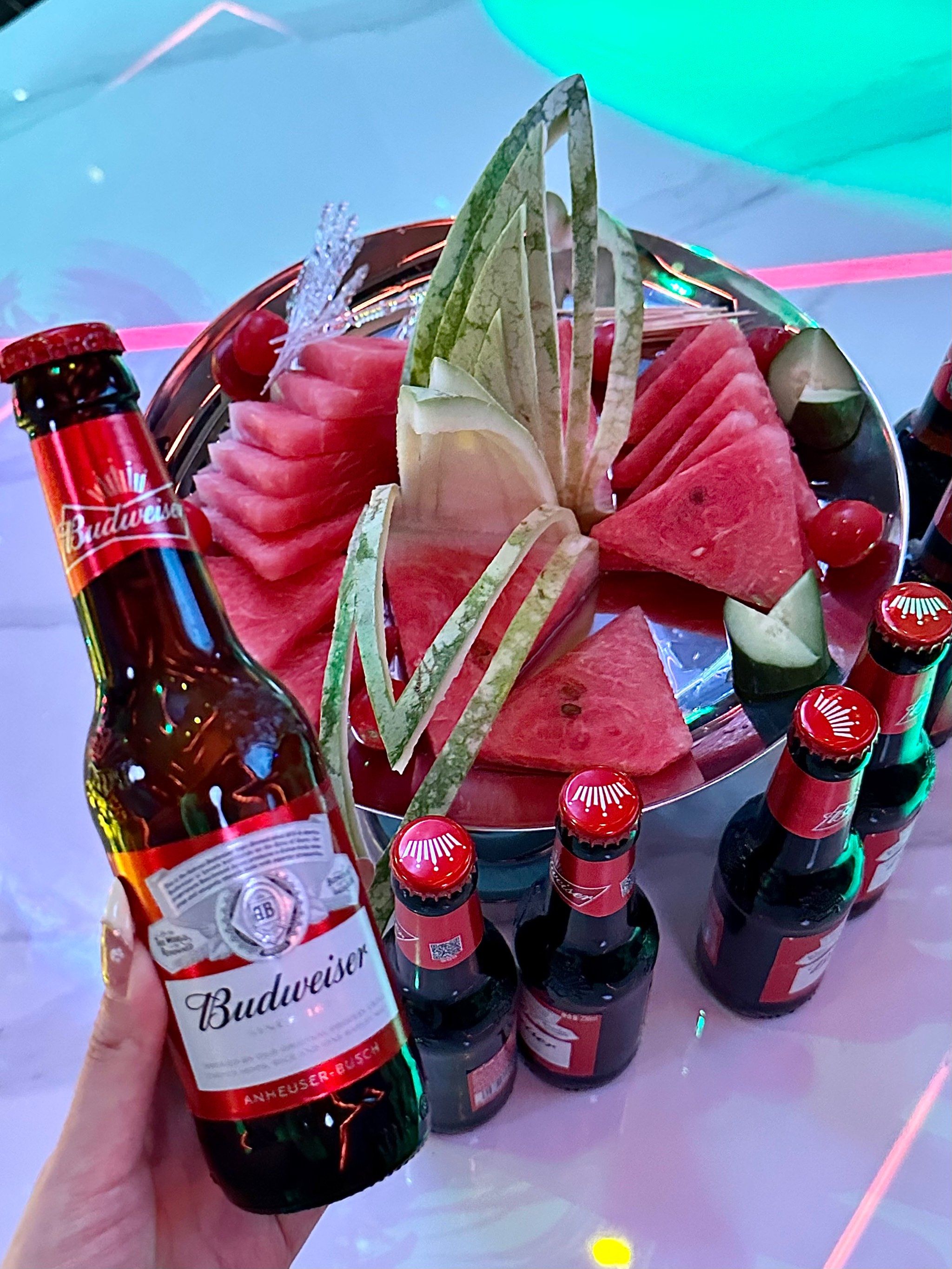 南阳商务ktv最佳选择商务ktv推荐-邓州市ktv预定