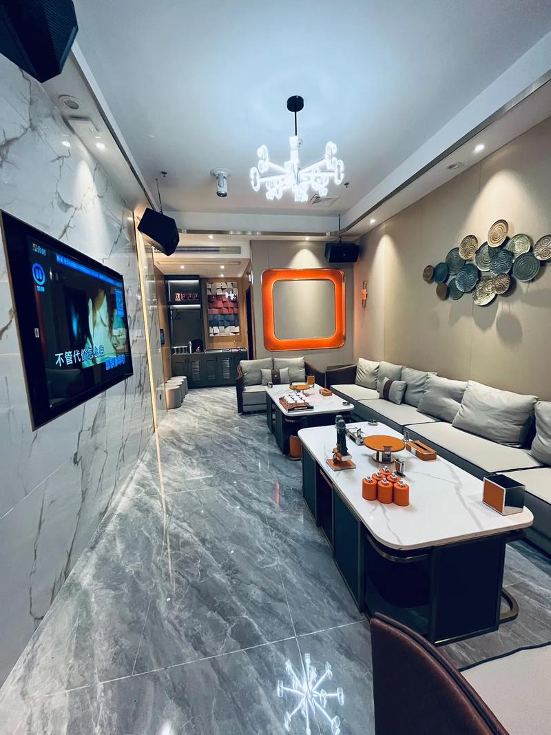 南阳商务ktv收费多少钱一个小时-邓州市ktv预定